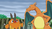 EP783 Charizard y Pignite.png