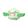 Cottonee EpEc.png