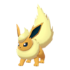 Flareon EpEc variocolor.png