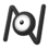 Unown N HOME.png