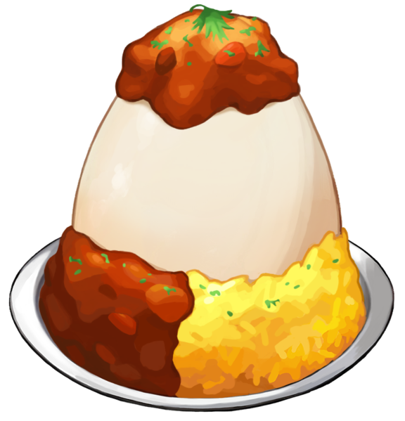 Archivo:Curri con huevo duro (grande).png