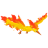 Moltres
