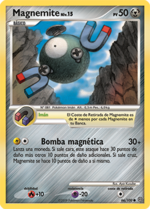Magnemite (Frente Tormentoso 66 TCG).png