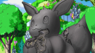 A Ripple in Time - WikiDex, la enciclopedia Pokémon