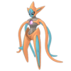 Deoxys ataque Masters.png