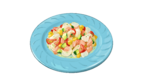 Ceviche.png