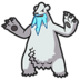 Beartic