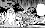 Floatzel