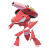 Genesect fulgoROM EpEc variocolor.png