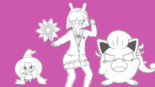 Starmie