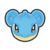 Ficha Lapras Café ReMix.png