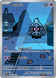 Duskull (Fábula Sombría 68 TCG).png