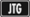Símbolo expansión Juntos de Aventuras.png