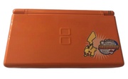 Edición del Campeonato Mundial 2008 (Videojuegos)