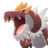 Tyrantrum