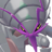 Mega-Golisopod