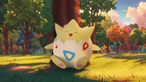Togepi