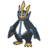 Empoleon