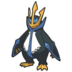 Empoleon