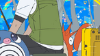 Poliwag