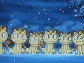 Meowth