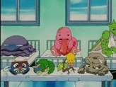 Muk