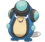 Palpitoad.png