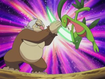 EP346 Slaking vs. Grovyle.png
