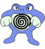 Poliwrath (anime SO).png
