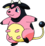 Miltank (anime SO).png