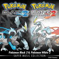 Pokémon Black 2 & Pokémon White 2 - Super Music Collection.png