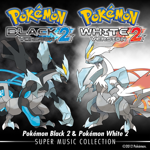 Archivo:Pokémon Black 2 & Pokémon White 2 - Super Music Collection.png