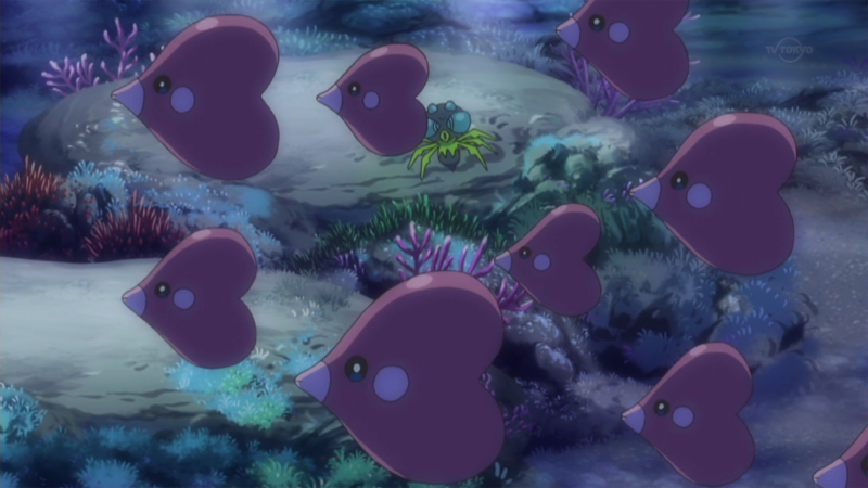Archivo:EP1014 Luvdisc.png