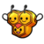 Combee PLB.png
