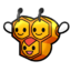 Combee