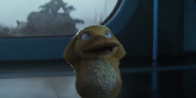 Imagen de Psyduck