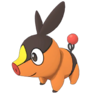 Tepig Masters.png