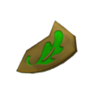 Medalla Planta