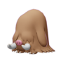 Piloswine UNITE.png