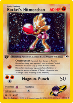 Rocket's Hitmonchan (Gym Heroes TCG).png