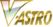 V-ASTRO V-ASTRO