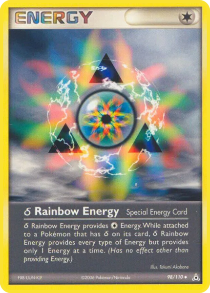 Archivo:Δ Rainbow Energy (Holon Phantoms TCG).png