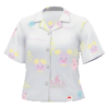 Pokémon Shirts de Whismur chica GO.png