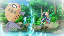 Feebas