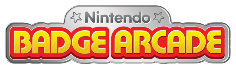 Archivo:Nintendo Badge Arcade logo.png