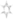 Icono teracristalización.png