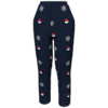 Pantalones de pijama estilo fiestas chica GO.png