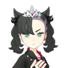 Roxy (Masters EX) - WikiDex, la enciclopedia Pokémon