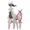 Arceus psíquico DBPR.png