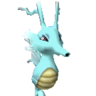 Kingdra